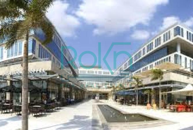 99107333 - صورة العقار 3