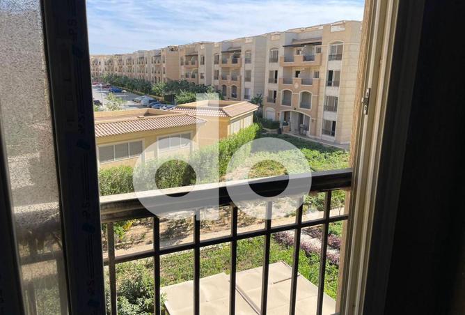 63143965 - Property Image 2