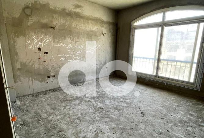 63143965 - Property Image 3