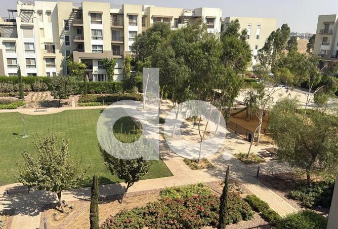 71648159 - الصورة الرئيسية للعقار