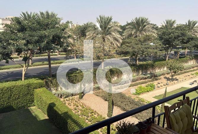 71648159 - صورة العقار 2