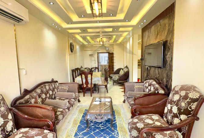 99103511 - Property Main Image