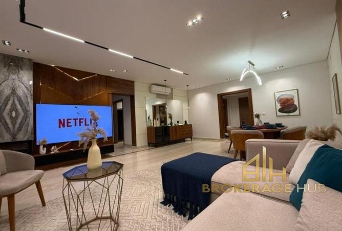 8598726 - Property Main Image