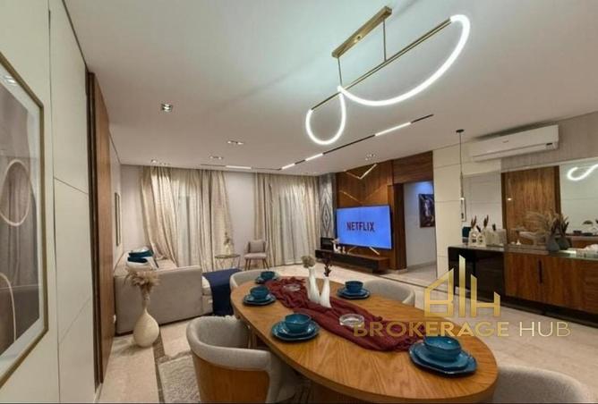 8598726 - Property Image 3