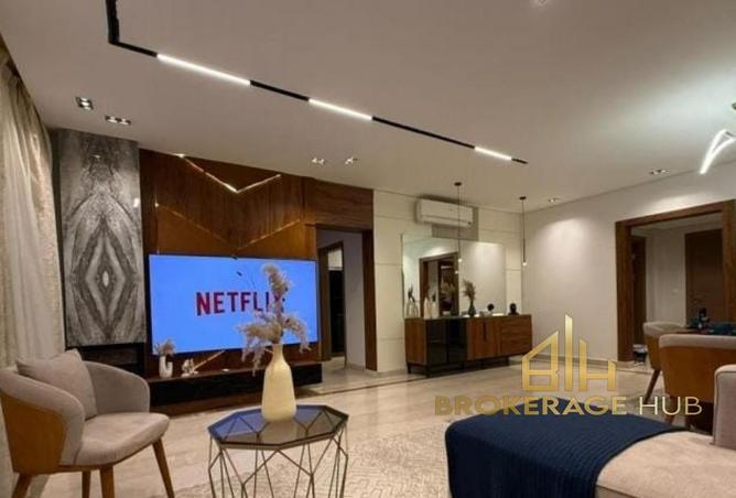 8598726 - Property Image 2