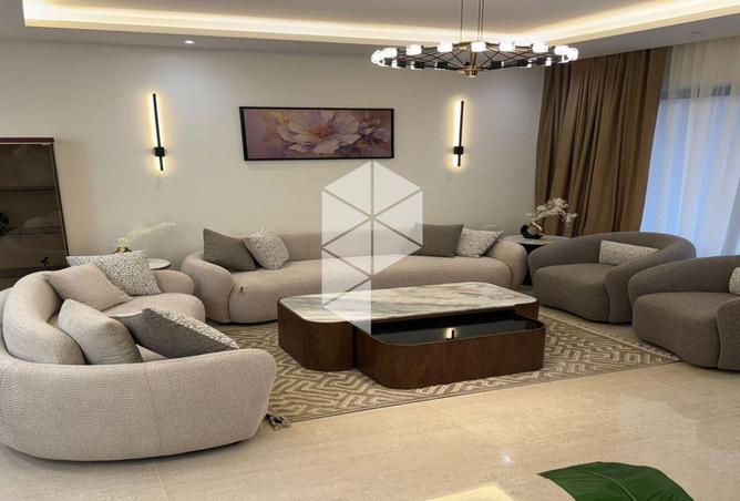 53976524 - Property Main Image