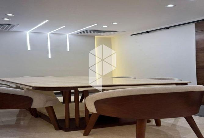 53976524 - Property Image 3