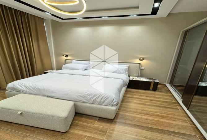 53976524 - Property Image 2