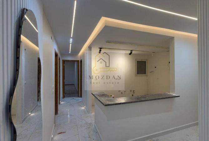 97151758 - صورة العقار 3