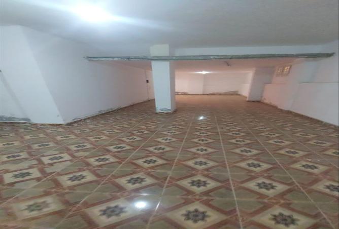 70357392 - Property Main Image