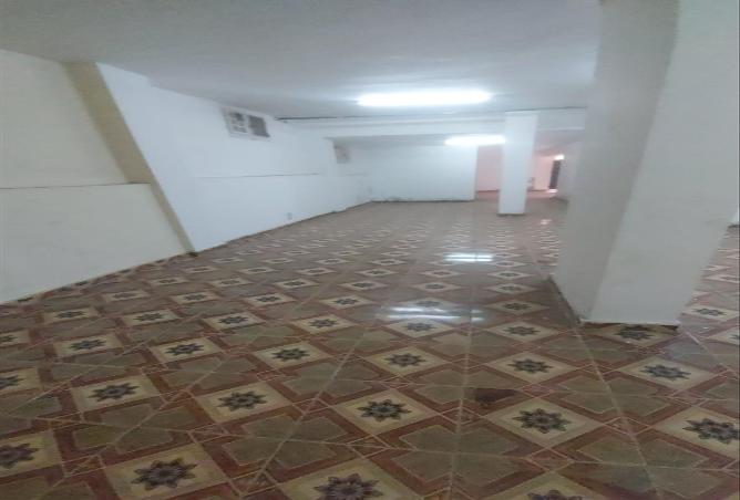 70357392 - Property Image 3