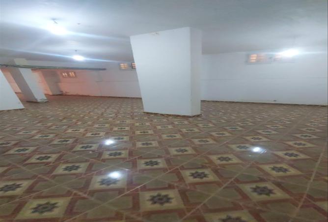 70357392 - Property Image 2