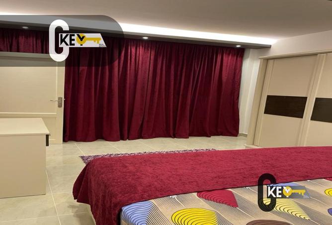 51421430 - Property Image 3