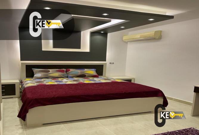 51421430 - Property Image 2