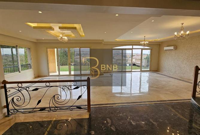 70098159 - الصورة الرئيسية للعقار