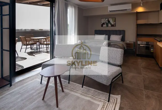 119340970 - Property Image 3