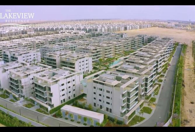 8512147 - الصورة الرئيسية للعقار