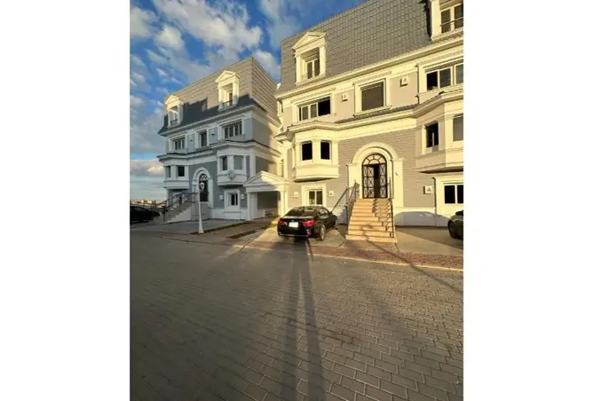 113245516 - صورة العقار 3