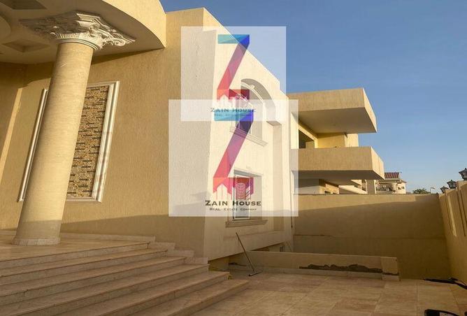 72179209 - صورة العقار 2