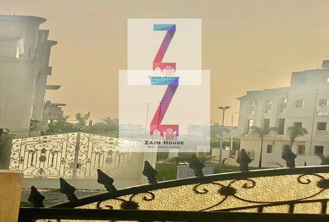 72179209 - صورة العقار 3