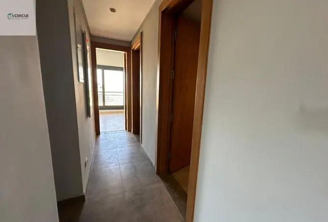 118536857 - صورة العقار 2