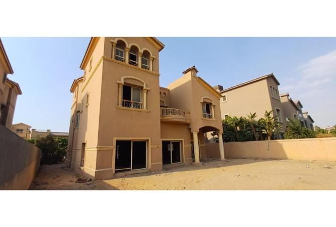 8582169 - صورة العقار 2