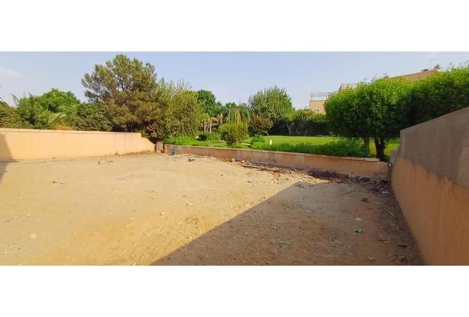 8582169 - صورة العقار 3