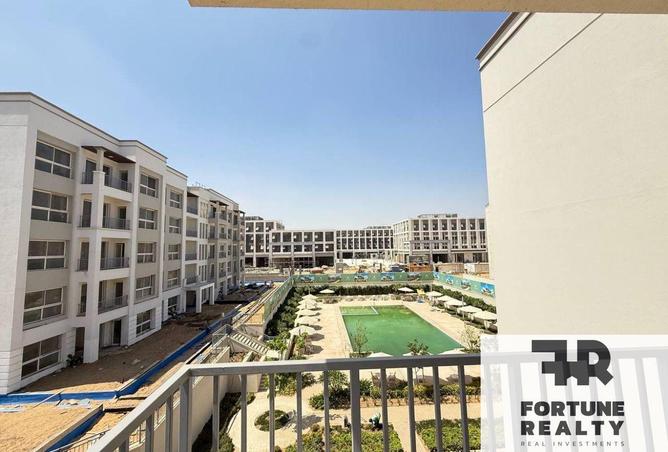 8448677 - الصورة الرئيسية للعقار