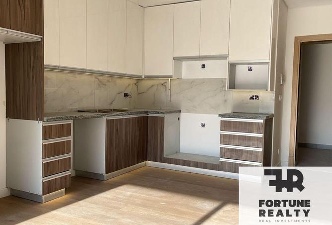 8448677 - صورة العقار 3