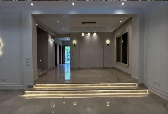 55745917 - الصورة الرئيسية للعقار