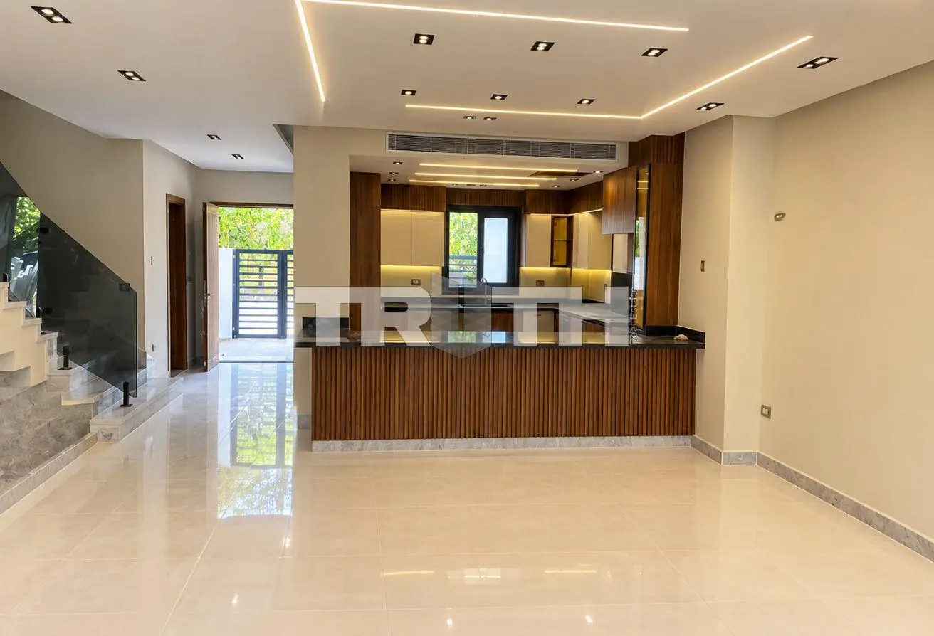 115181113 - Property Main Image