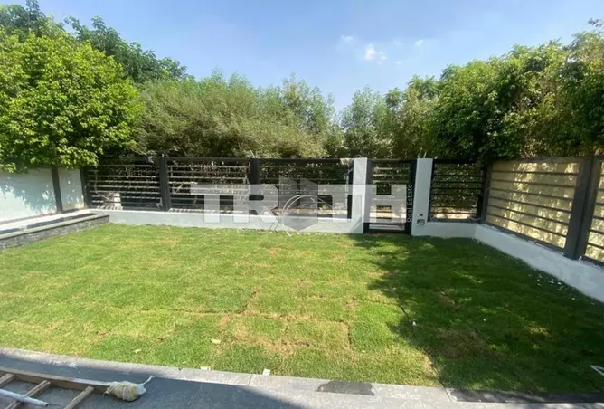 115181113 - Property Image 3