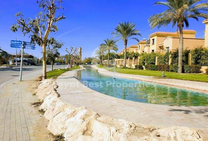 8626828 - الصورة الرئيسية للعقار