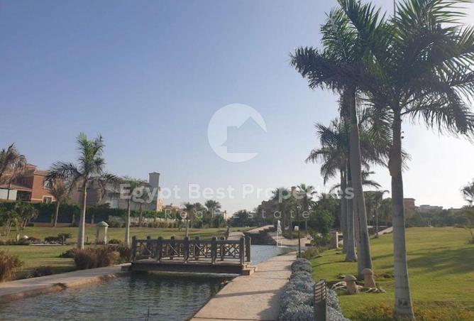 8626828 - صورة العقار 2