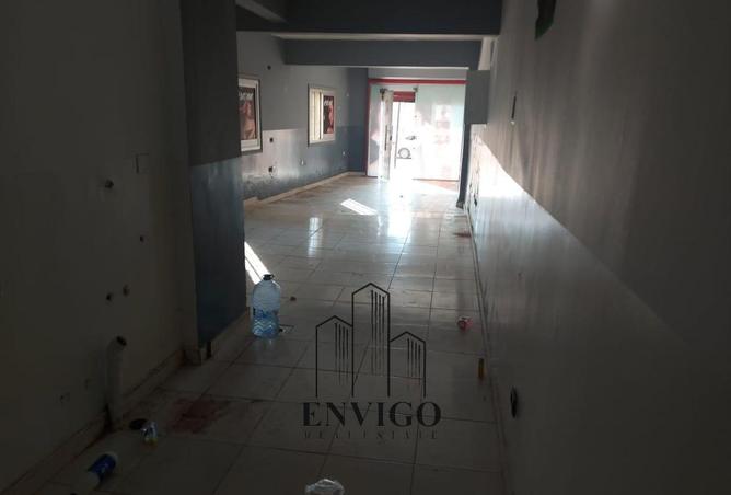 71908853 - صورة العقار 3