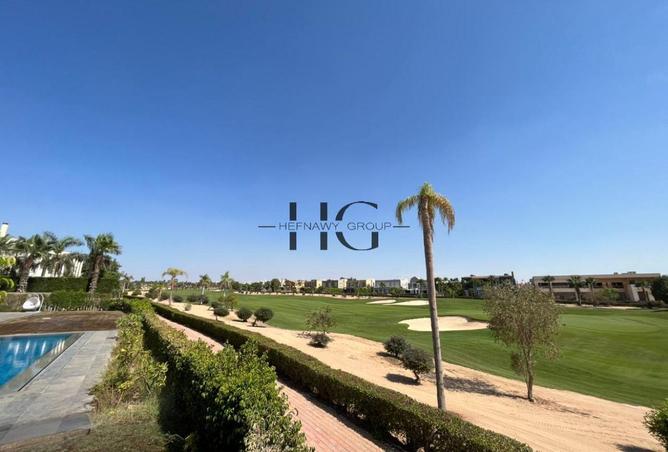 55748155 - صورة العقار 2