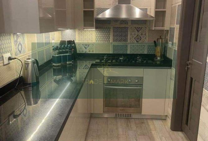 105170695 - صورة العقار 3