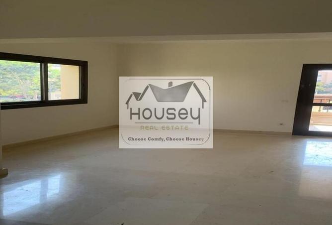 64634040 - Property Main Image