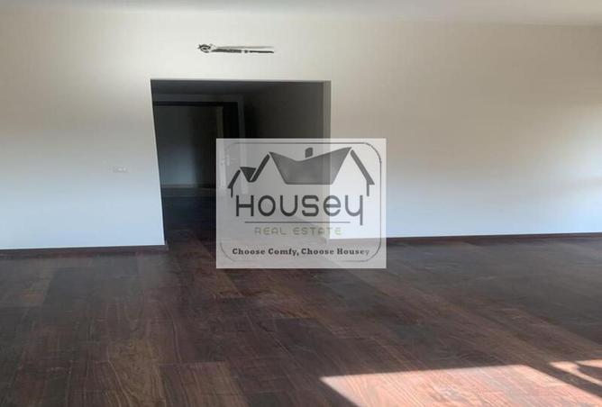 64634040 - Property Image 3