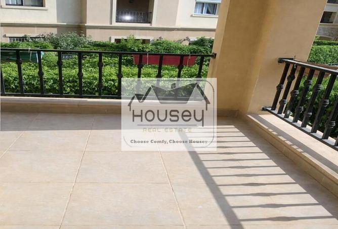 64634040 - Property Image 2