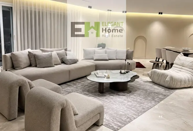120616278 - Property Image 2