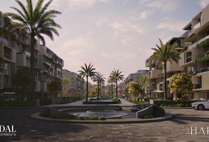 8432159 - صورة العقار 2