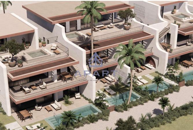 99114750 - Property Main Image