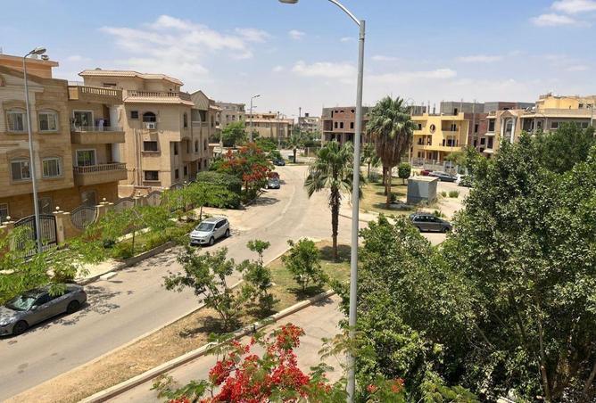 57997261 - الصورة الرئيسية للعقار