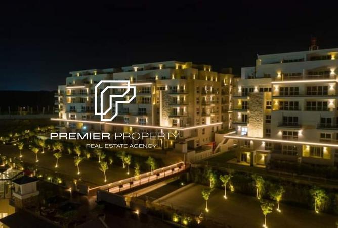 8607296 - صورة العقار 3