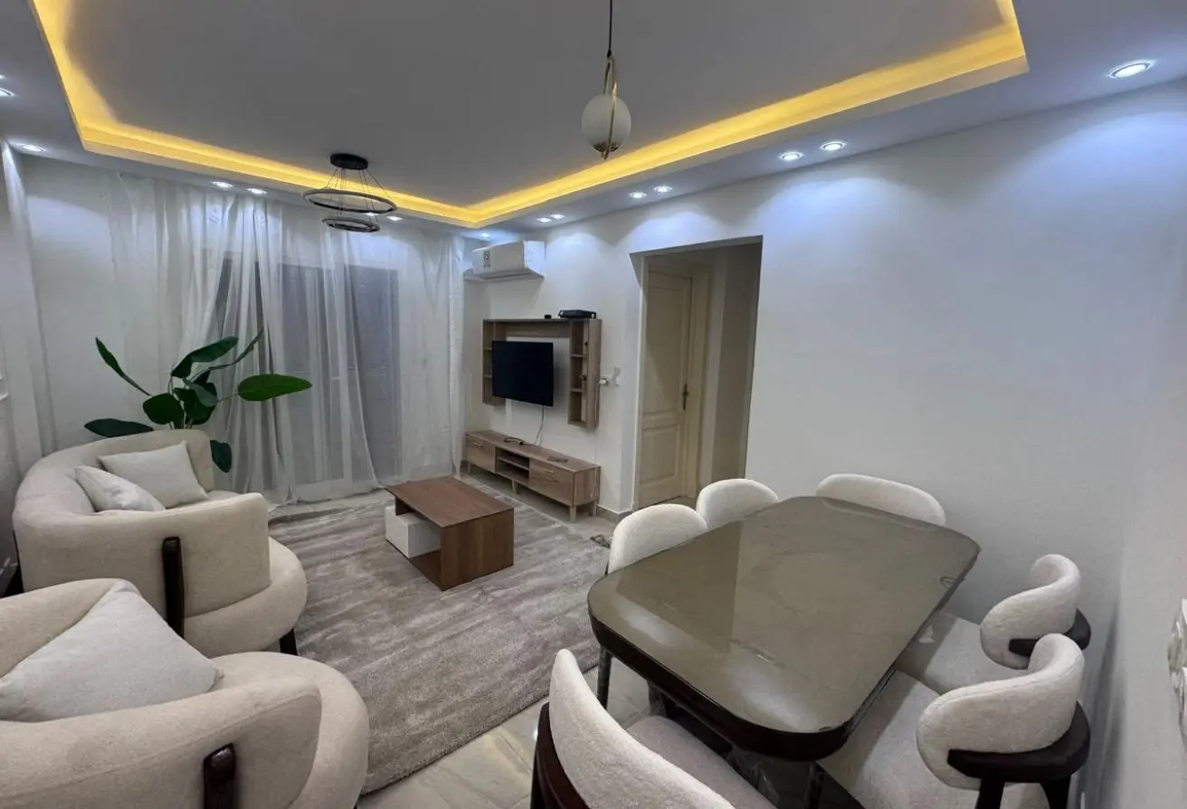114896037 - Property Main Image