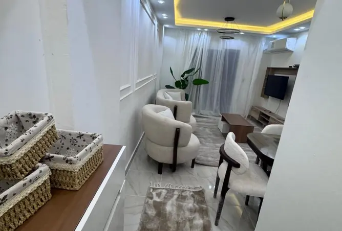 114896037 - Property Image 2