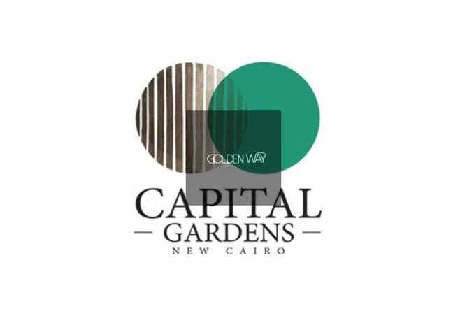 8458378 - صورة العقار 2