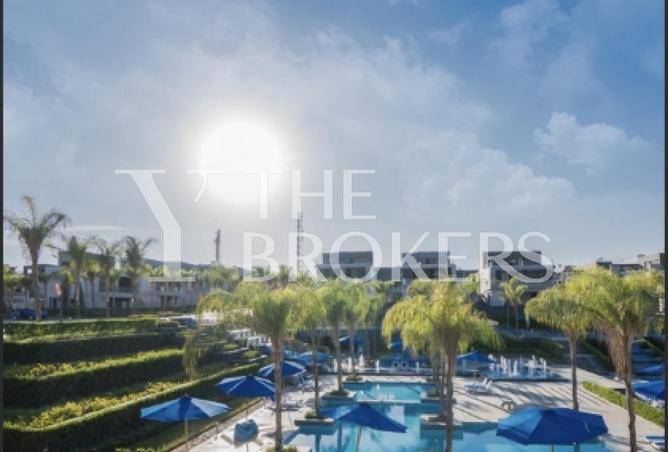 8590931 - صورة العقار 3