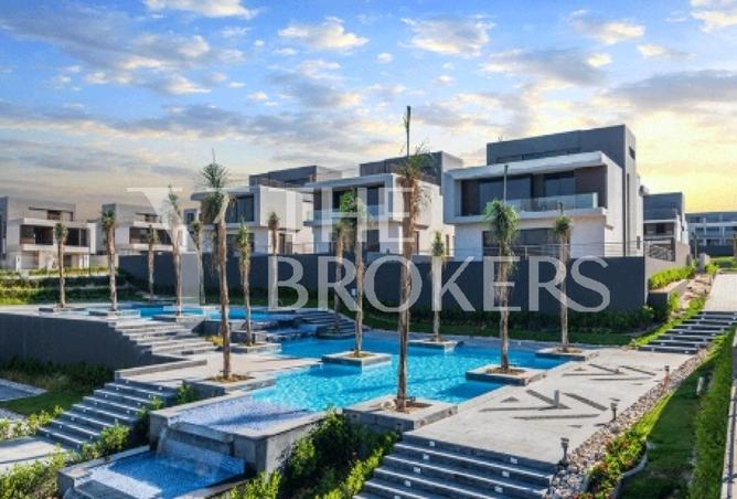 8590931 - الصورة الرئيسية للعقار